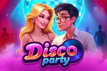 Philippine player preparing to join a win66 Bingo session on smartphone