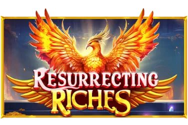 win66 Game Lobby featuring slot and live casino categories on mobile