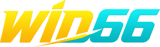 win66 logo